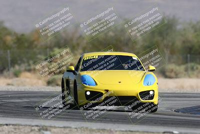 media/Oct-18-2025-PCA San Diego (Sat) [[653db1c827]]/4-Yellow/Session 2 (Turn 2)/